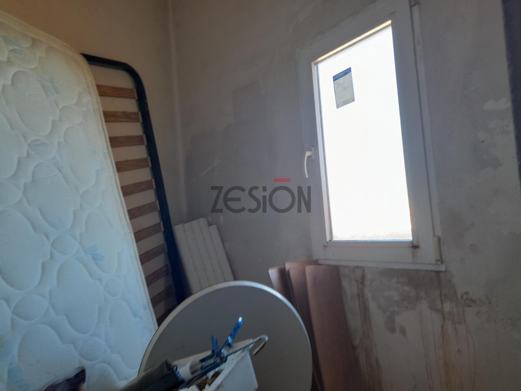For sale of storage room in Alboraya