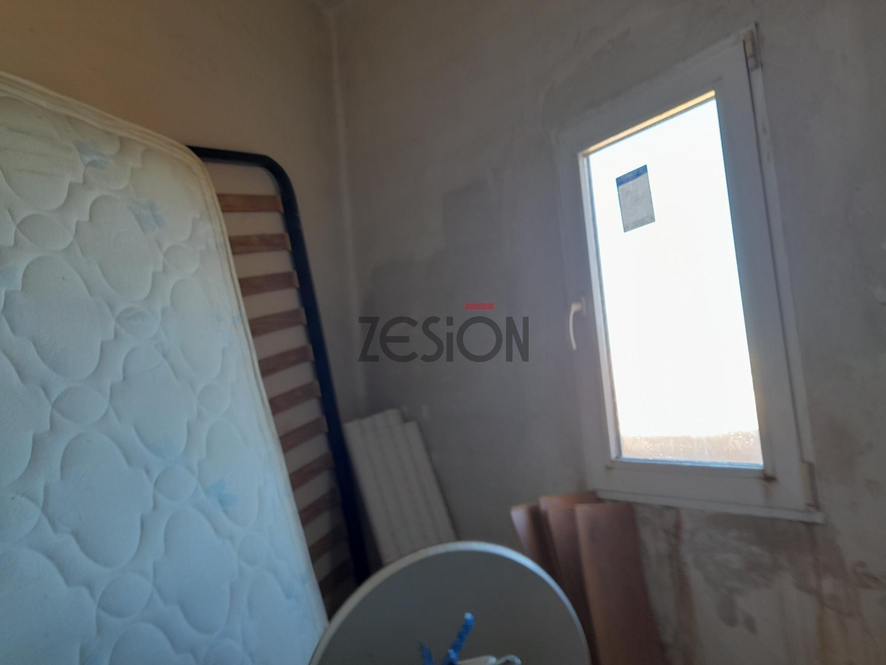 For sale of storage room in Alboraya