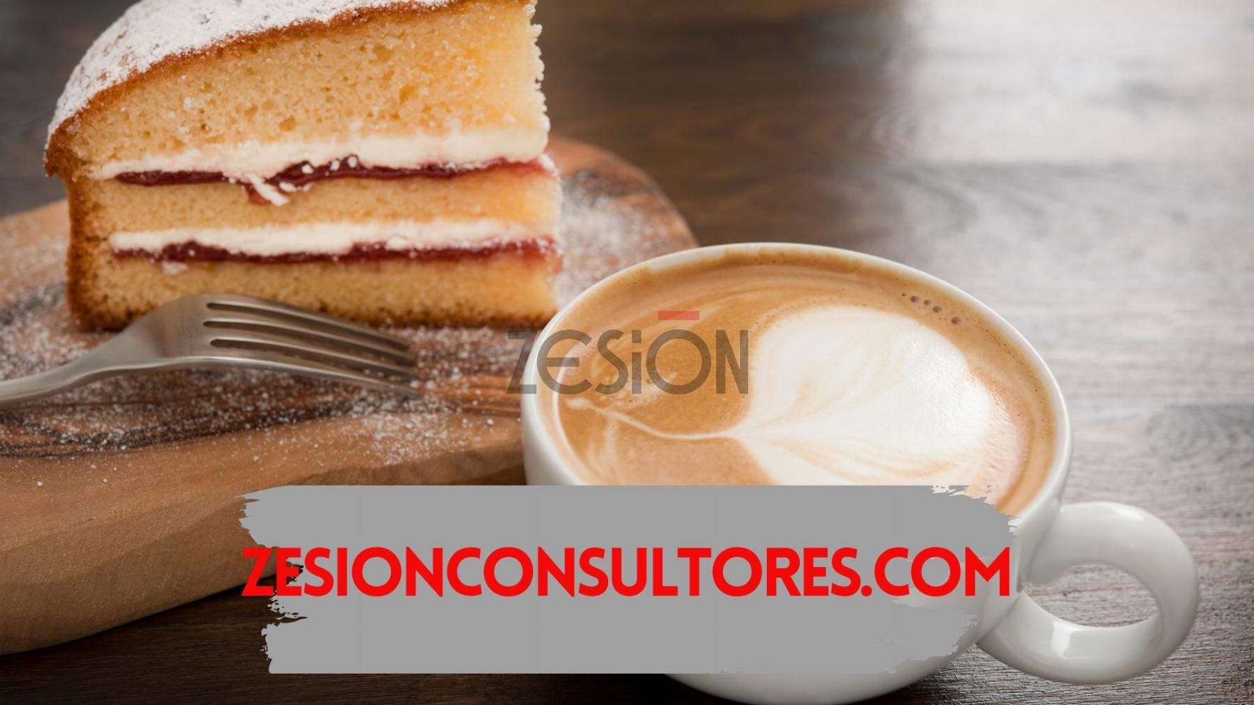 Traspaso de local comercial en Valencia