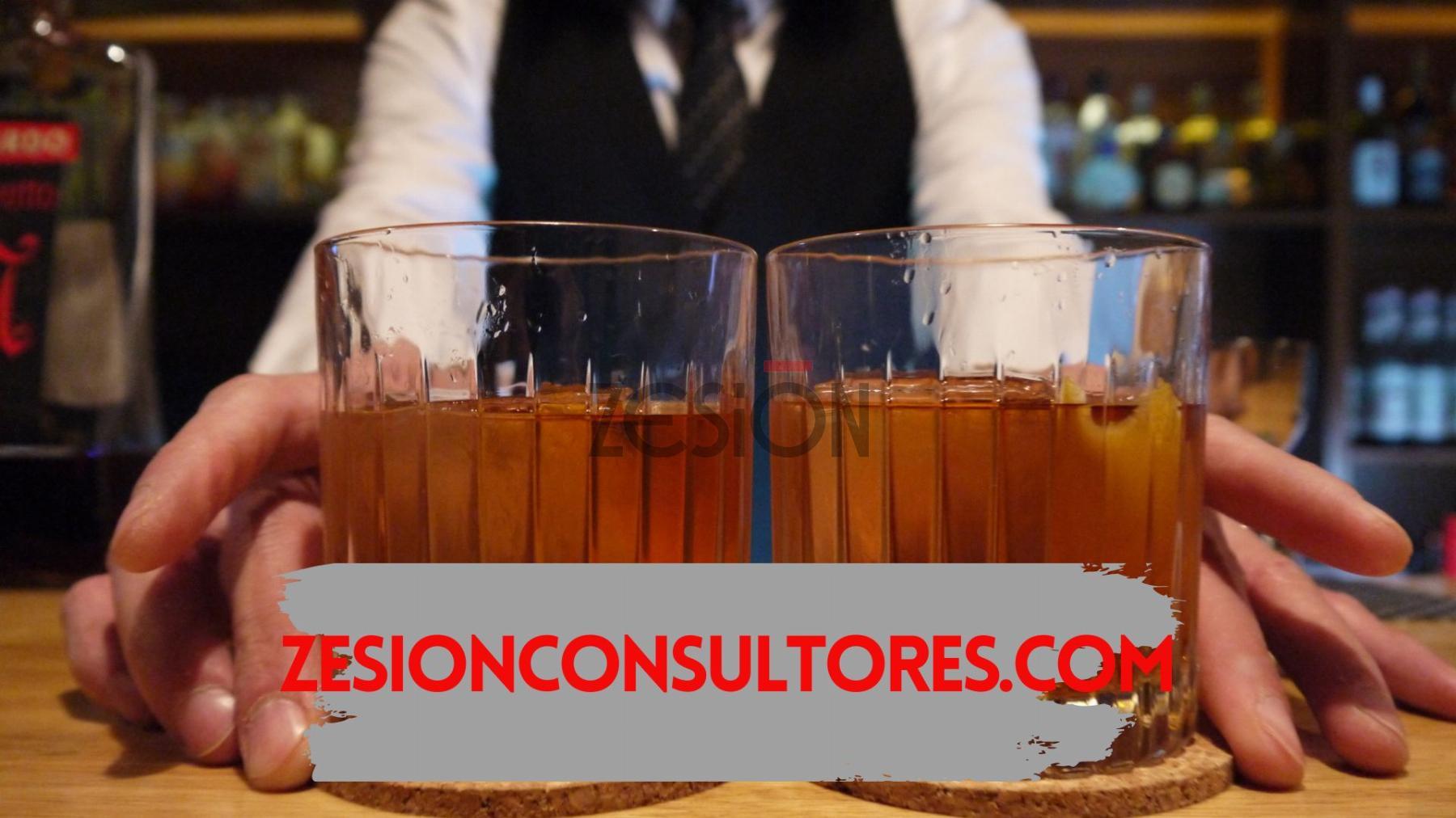 For share of commercial in Valencia