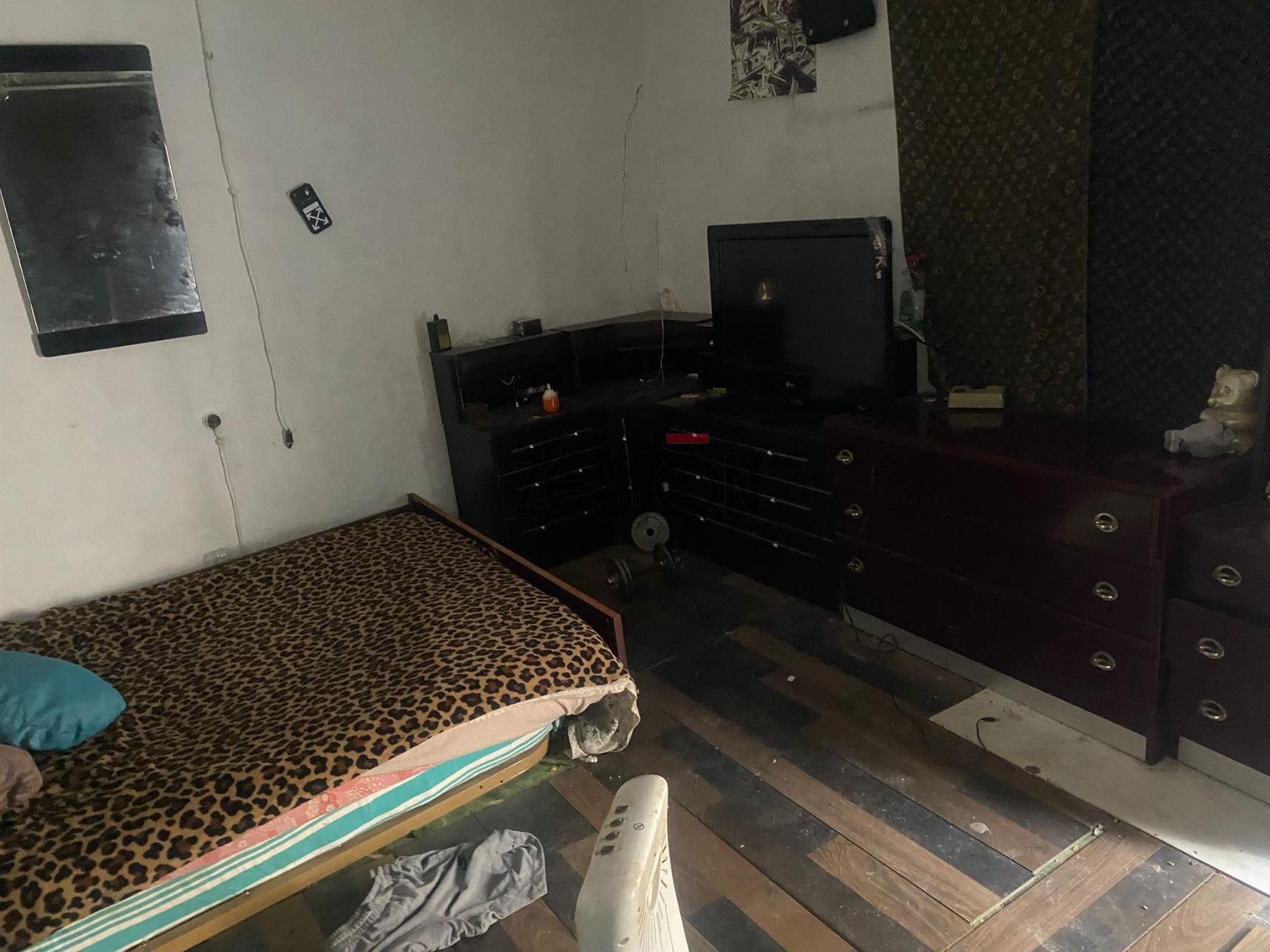For sale of house in Cocentaina