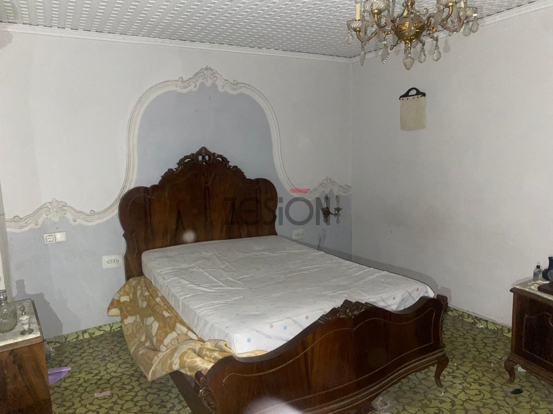 For sale of house in Cocentaina