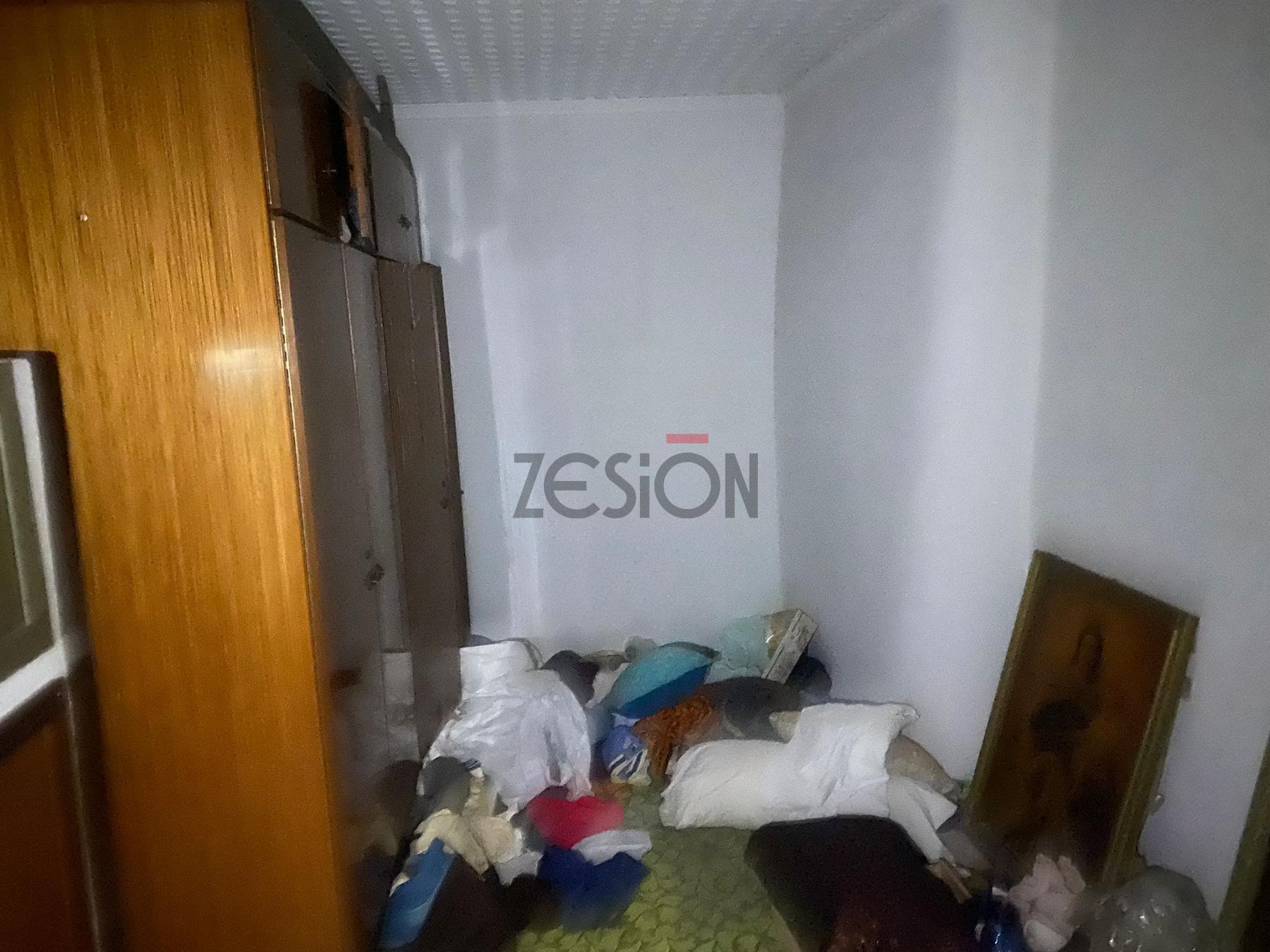 For sale of house in Cocentaina