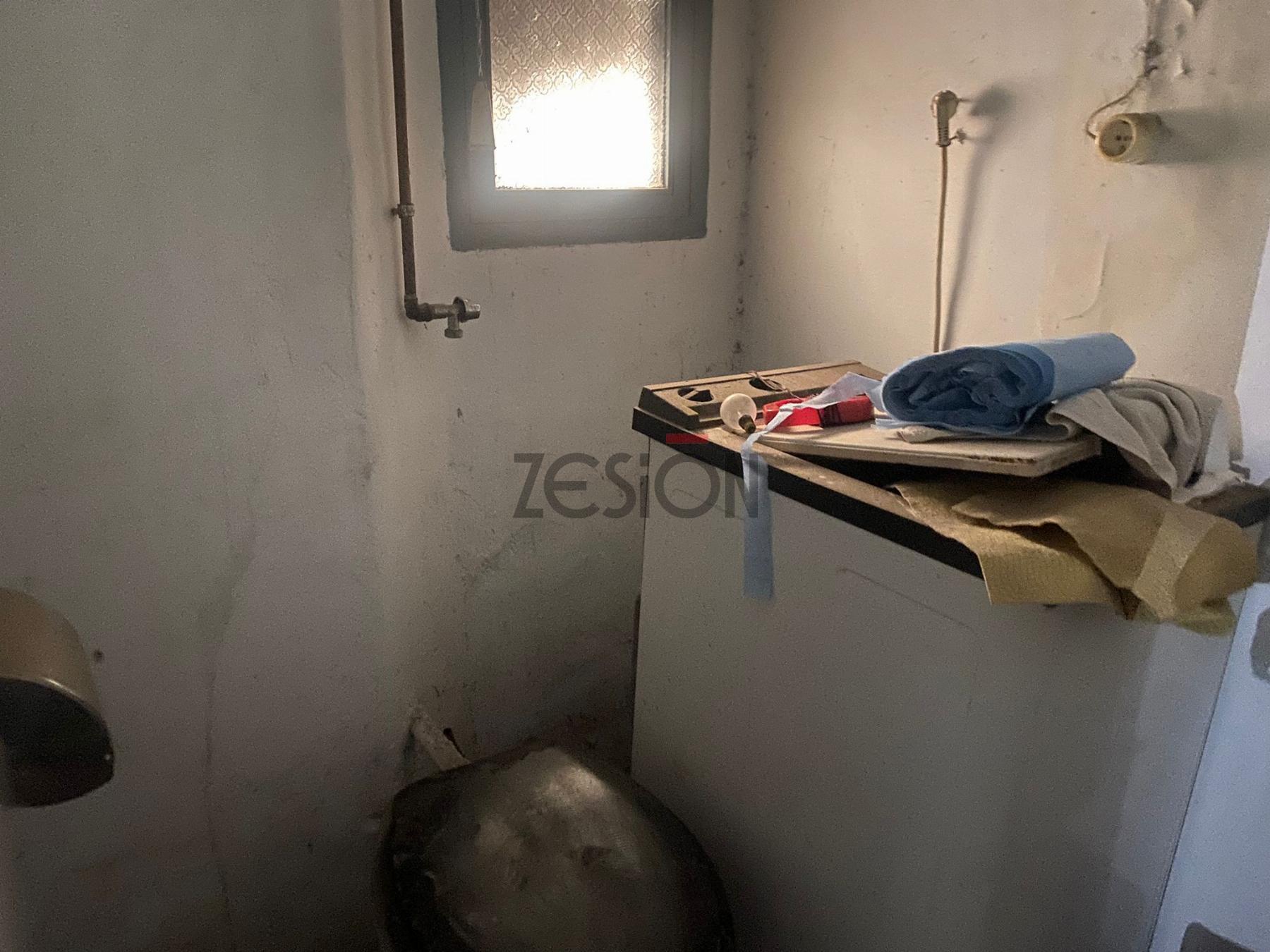 For sale of house in Cocentaina