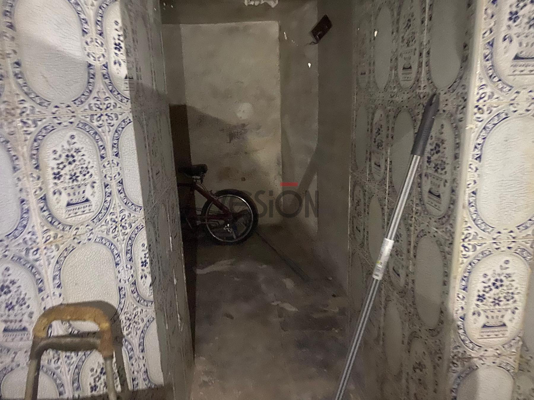 For sale of house in Cocentaina