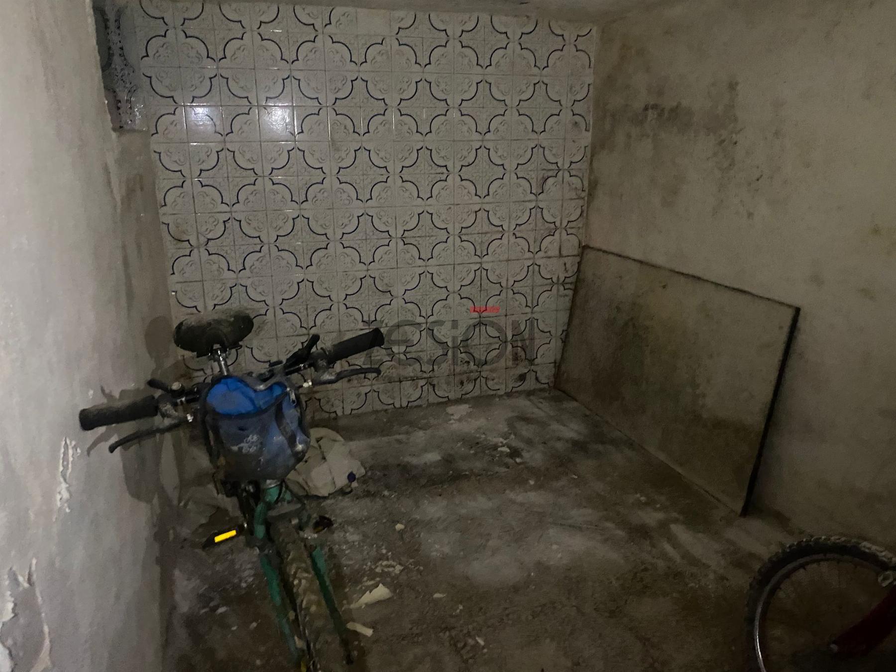For sale of house in Cocentaina