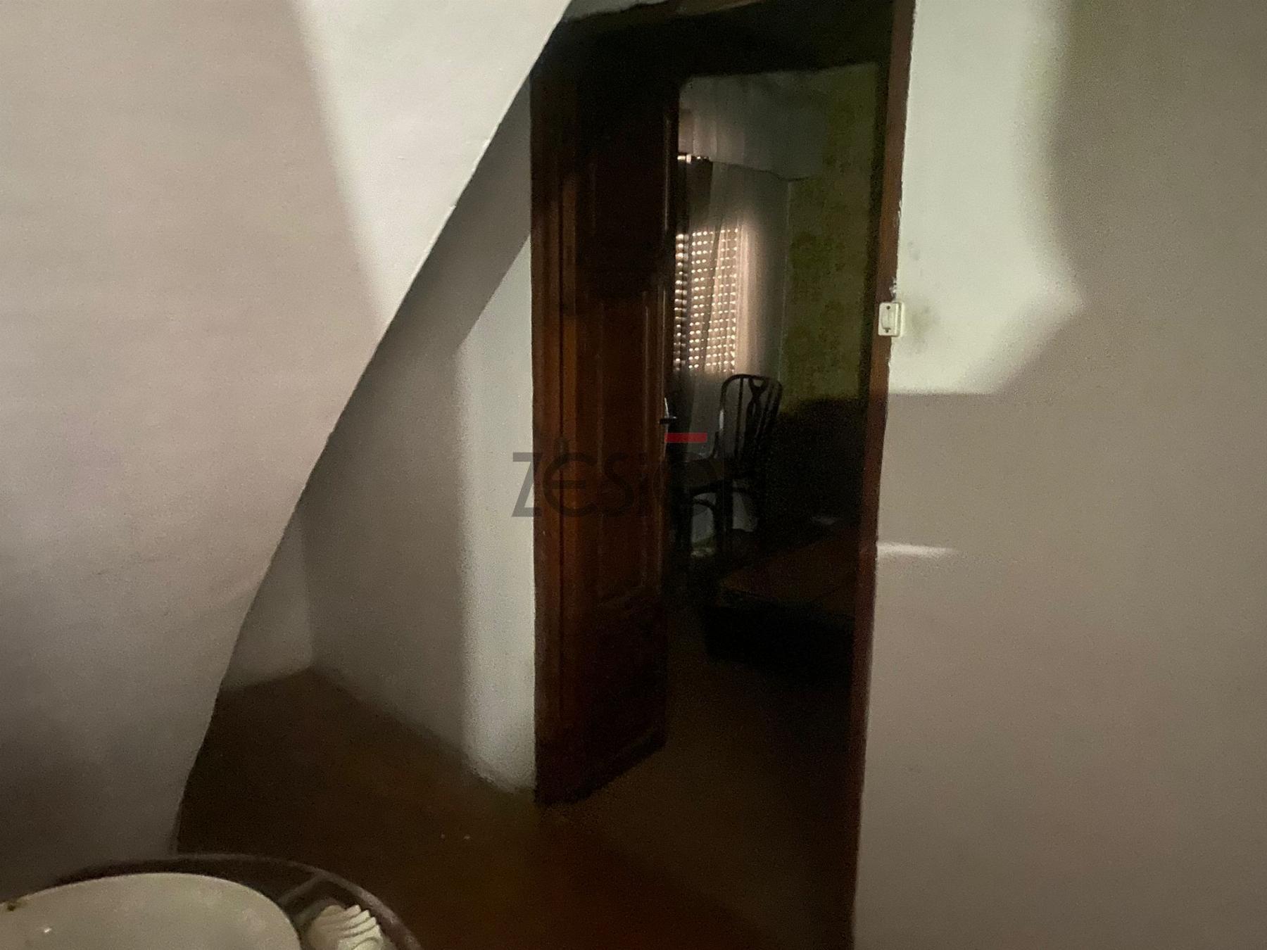 For sale of house in Cocentaina