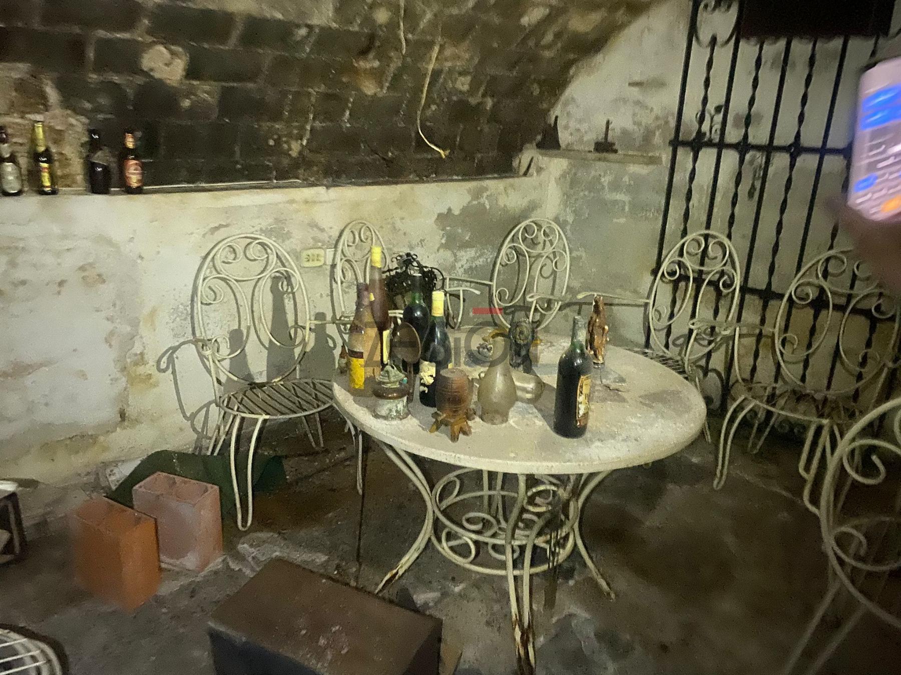 For sale of house in Cocentaina