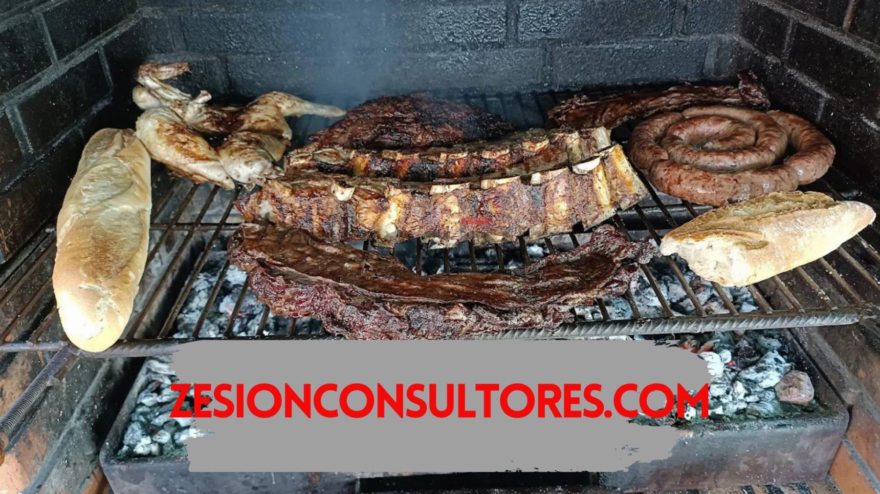 For share of commercial in Benidorm