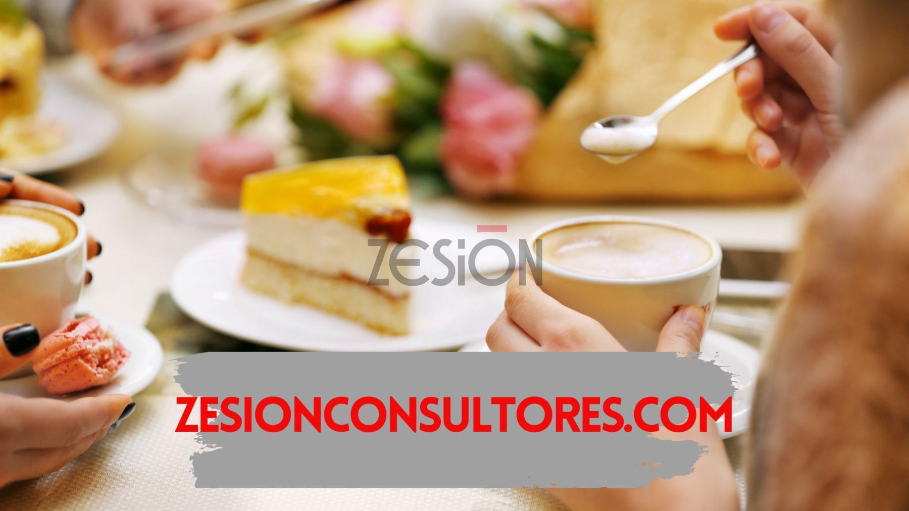For share of commercial in Valencia