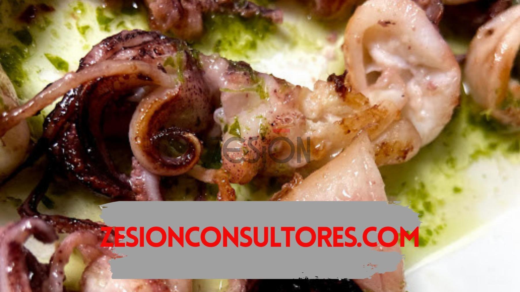 For share of commercial in Valencia