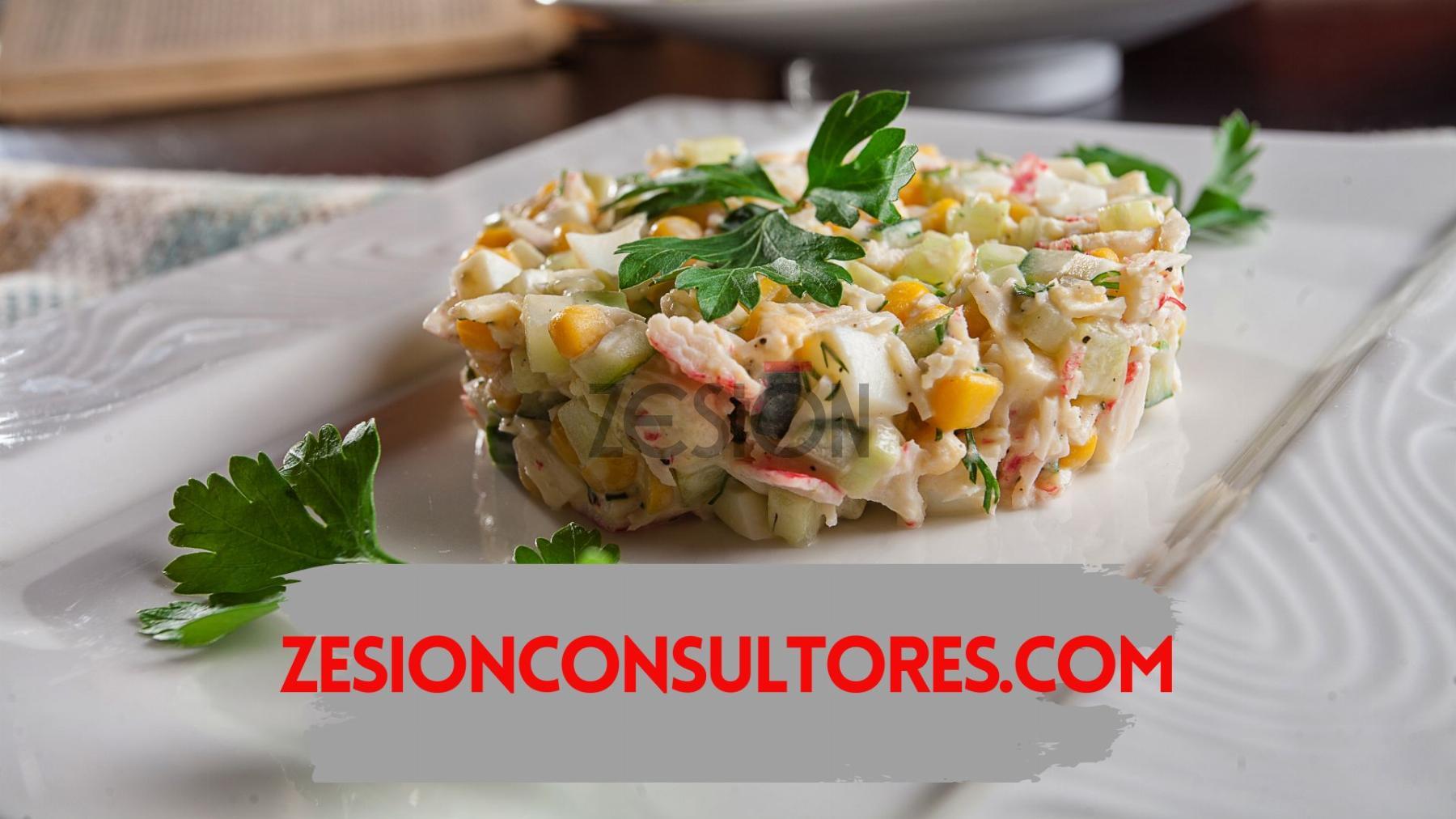 For share of commercial in Valencia