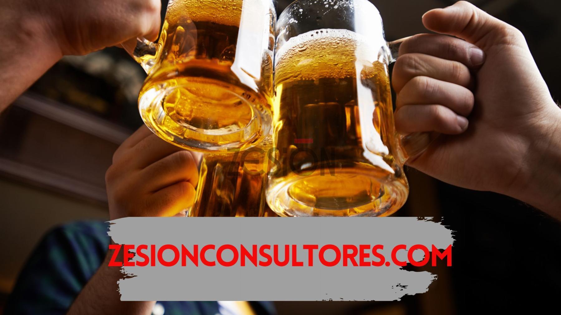 For share of commercial in Valencia