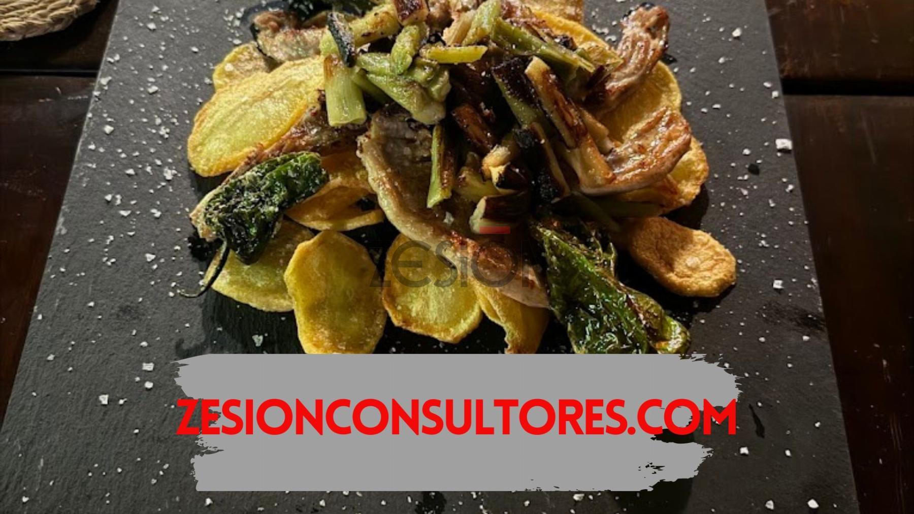 For share of commercial in Valencia