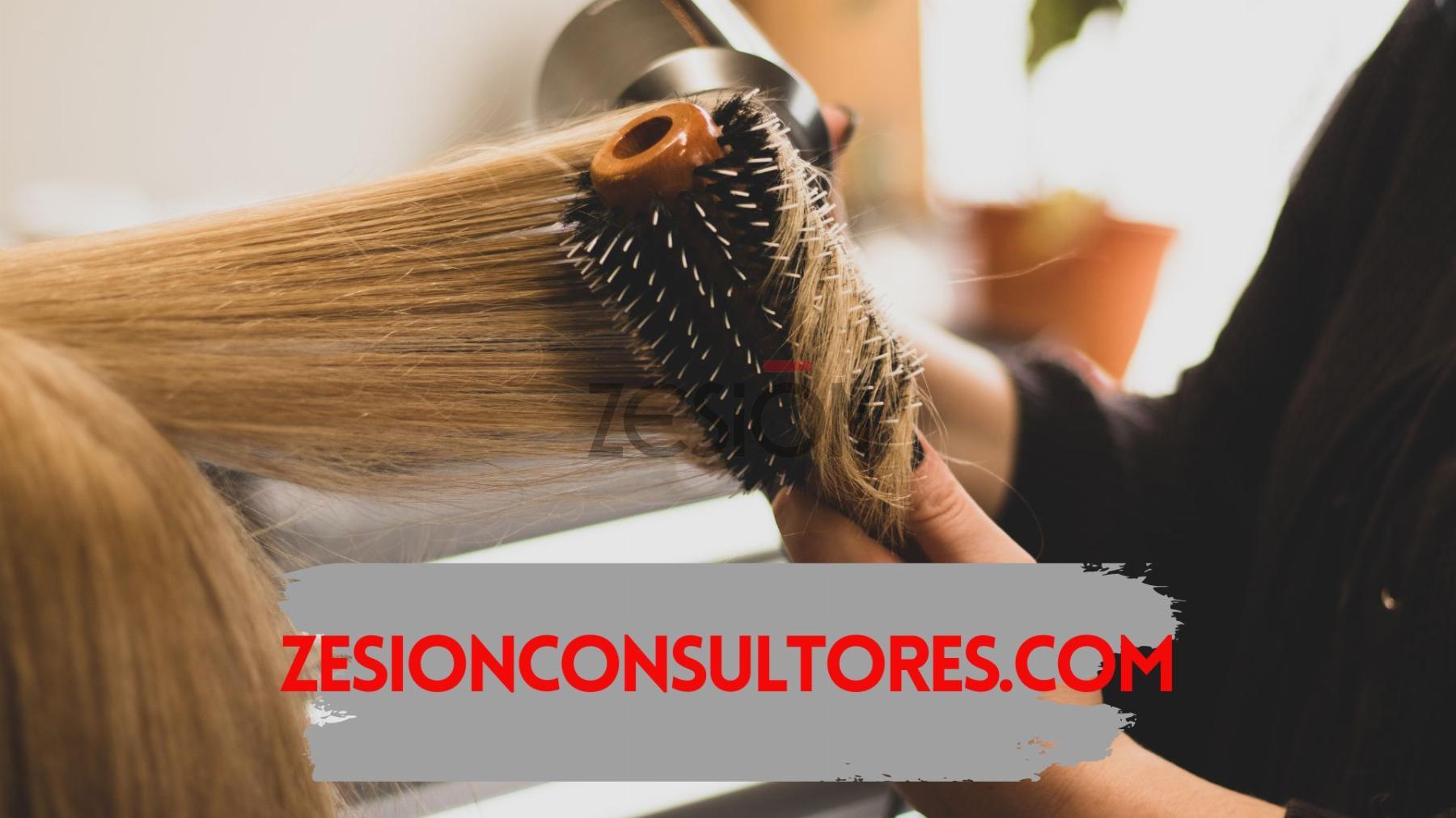 For share of commercial in Valencia