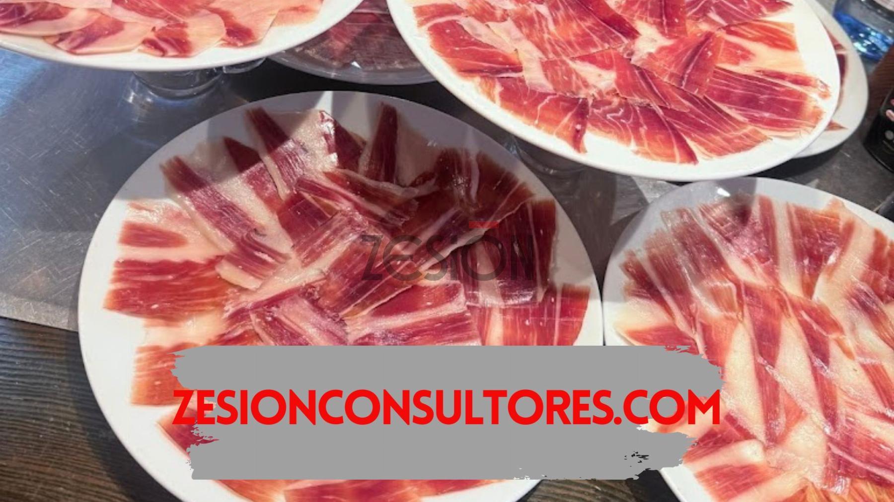 Traspaso de local comercial en Valencia
