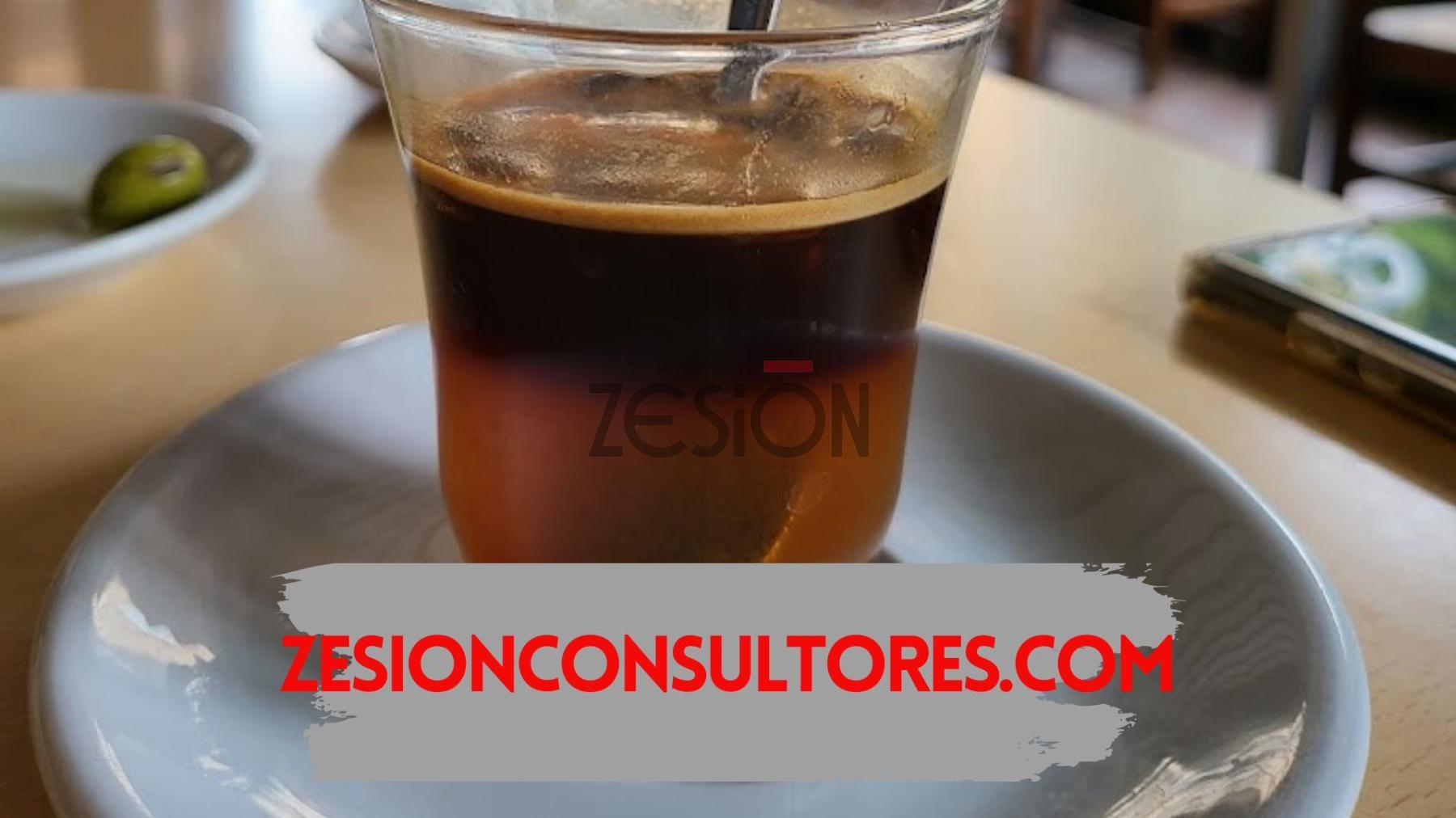 For share of commercial in Quart de Poblet
