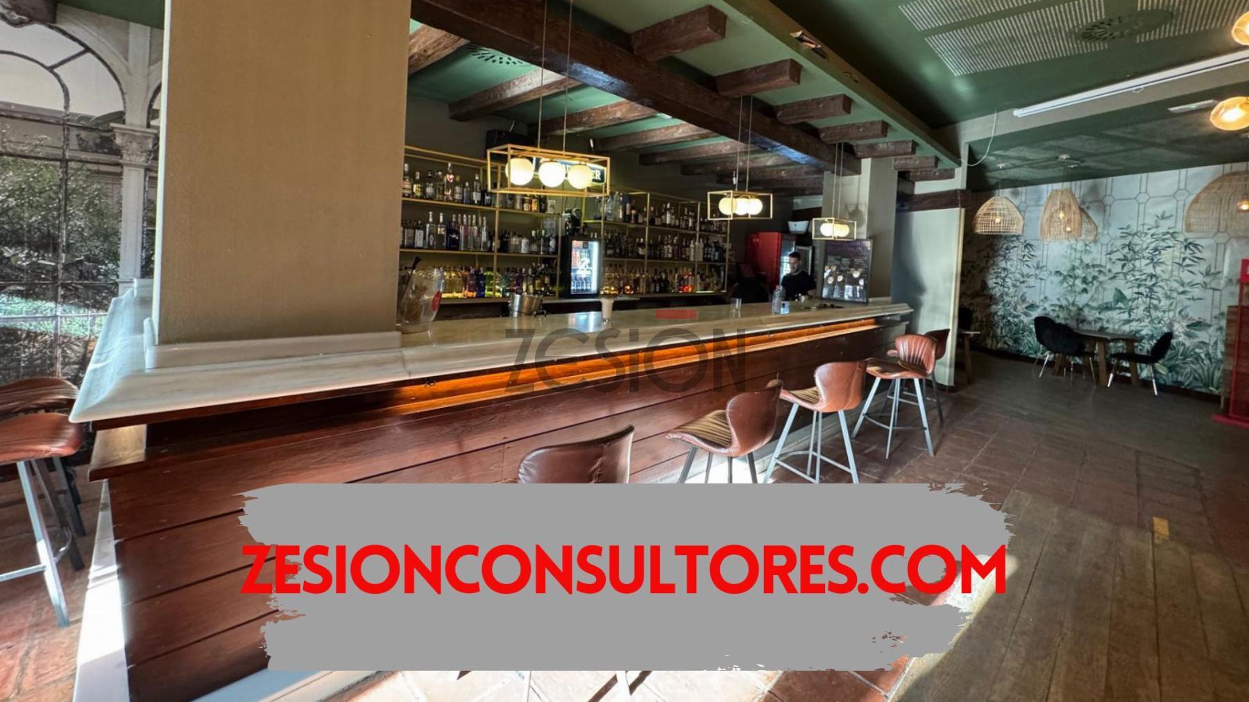 For share of commercial in Silla
