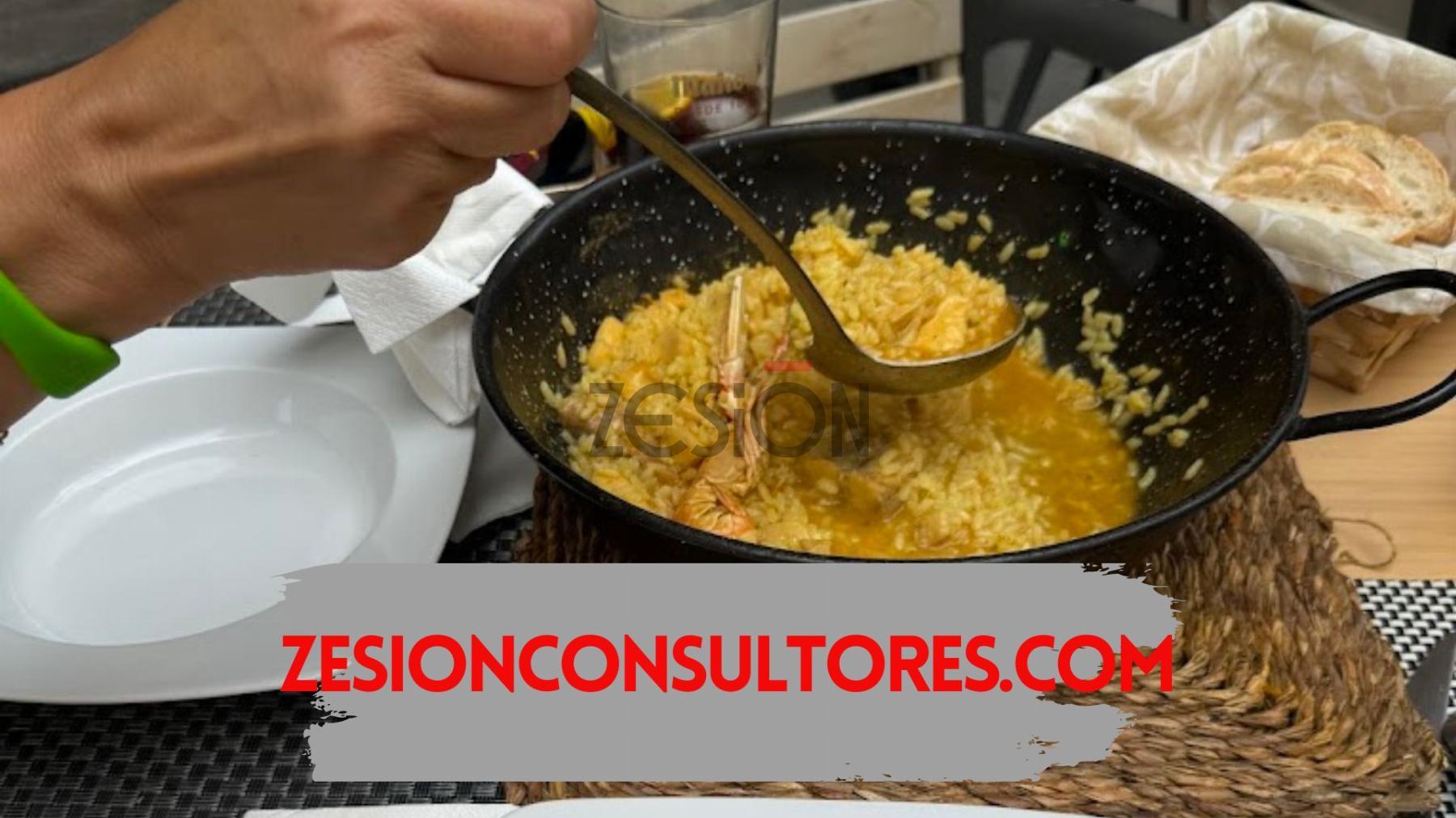 For share of commercial in Valencia