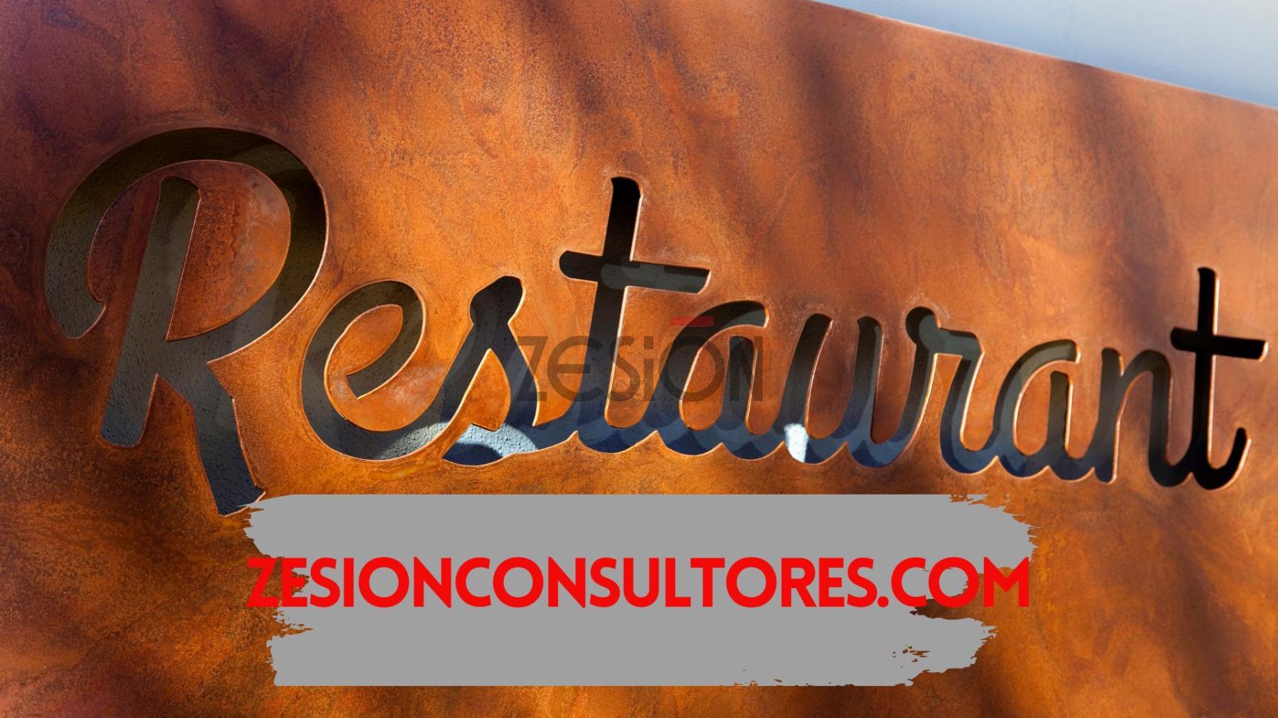 For share of commercial in Valencia