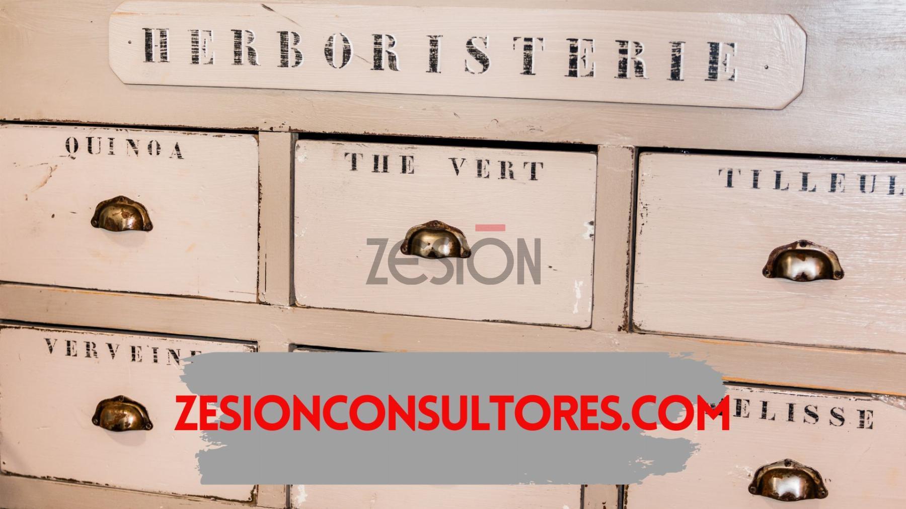 Venta de local comercial en Mislata