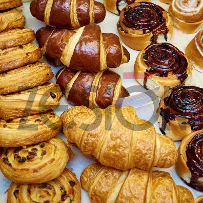 For share of commercial in L´Eliana