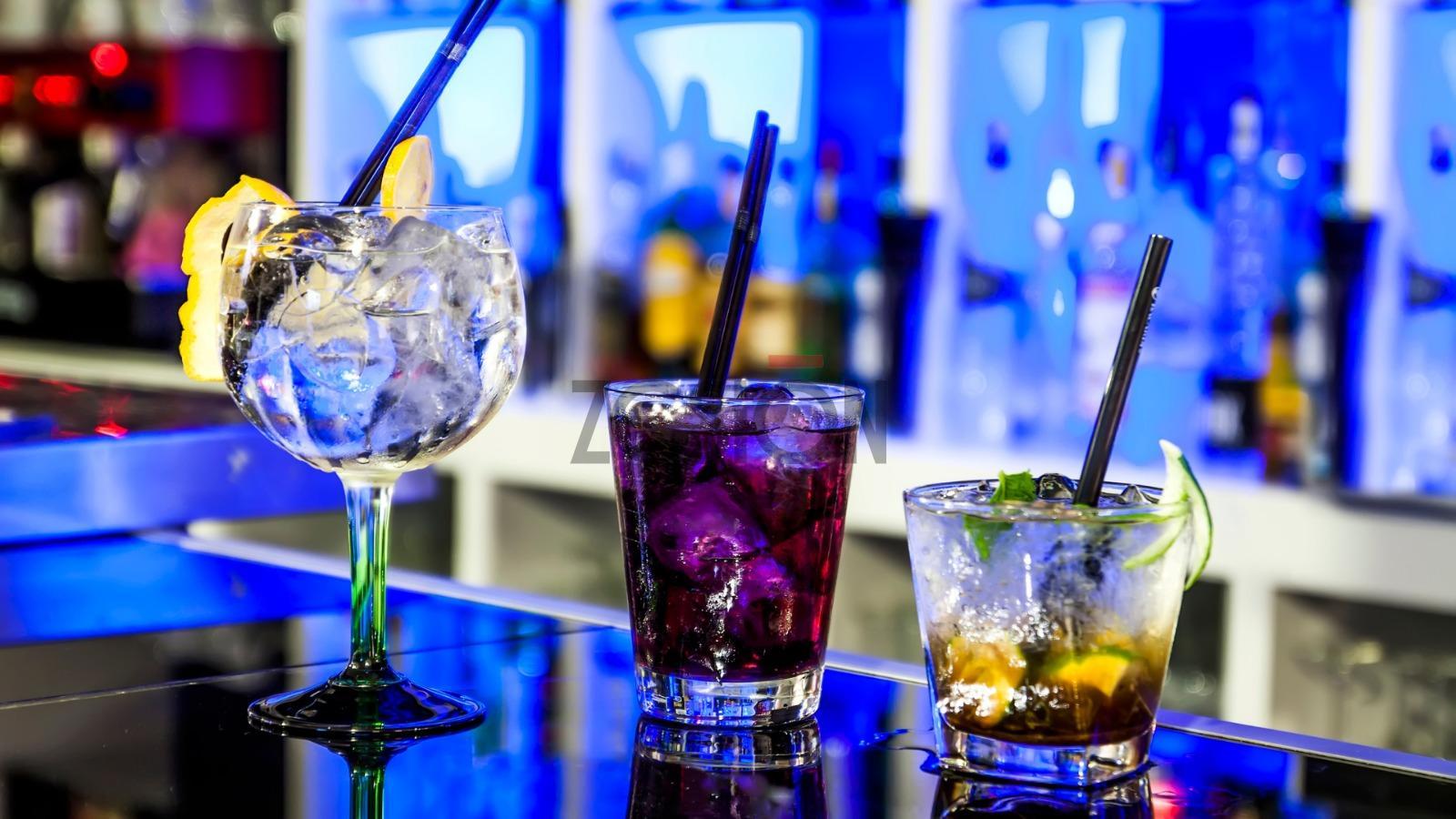 Traspaso de local en Valencia