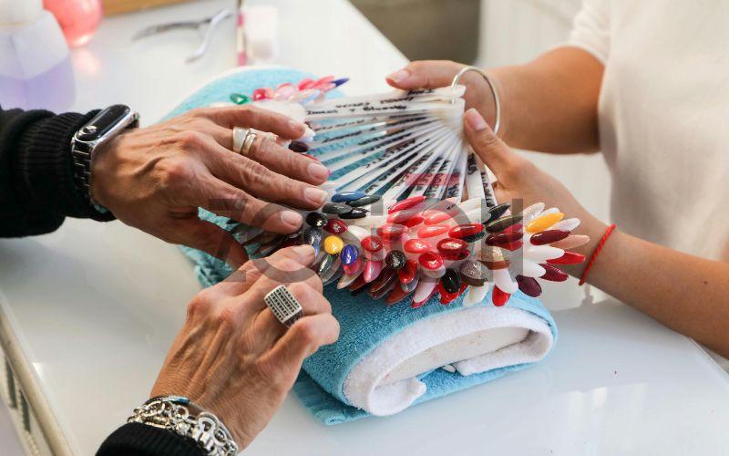 Traspaso de local en Valencia