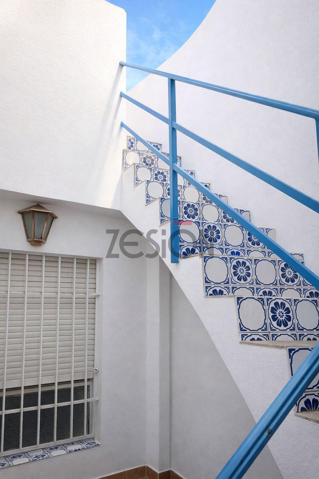 Venta de casa en Sagunto Sagunt
