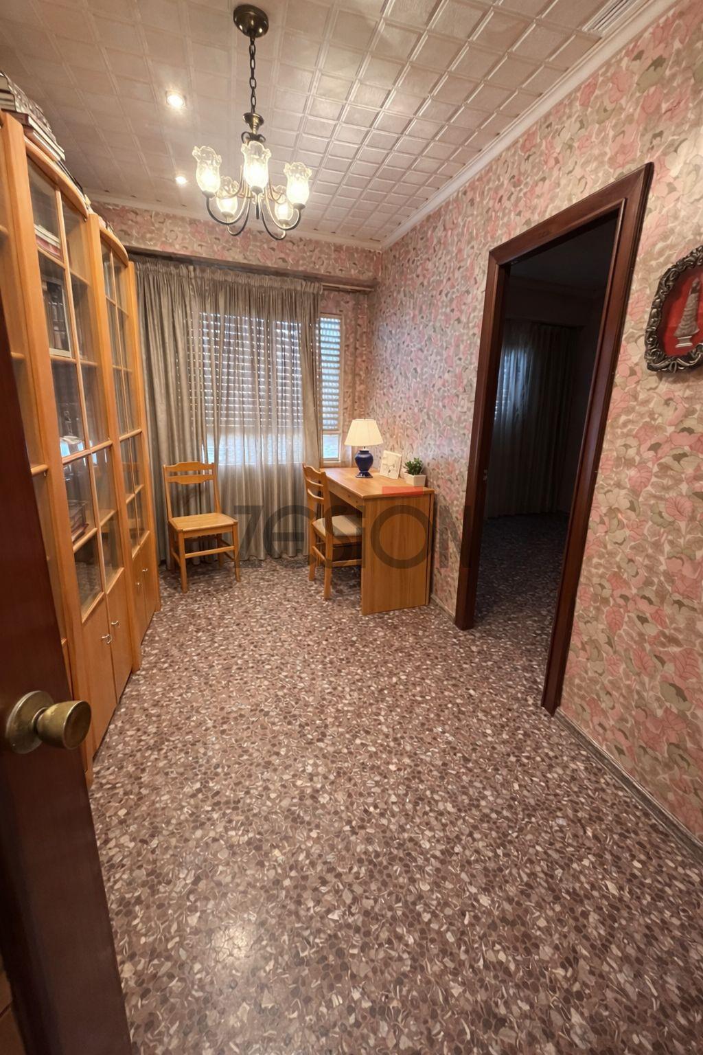 Venta de casa en Sagunto Sagunt