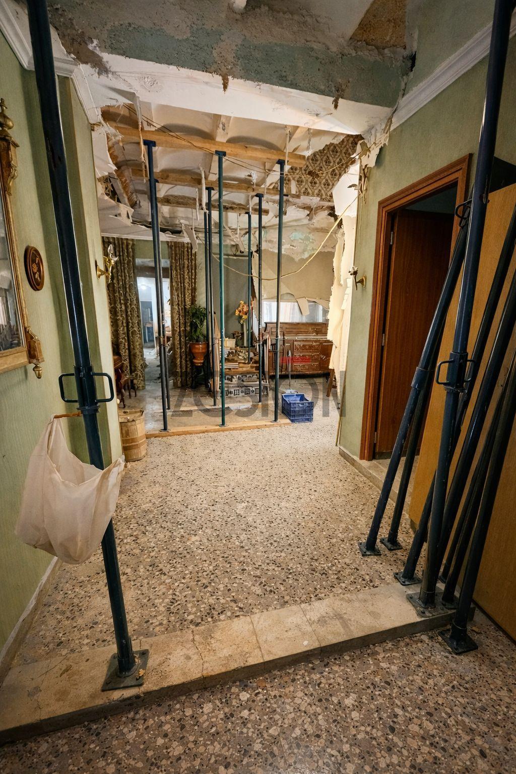 Venta de casa en Sagunto Sagunt