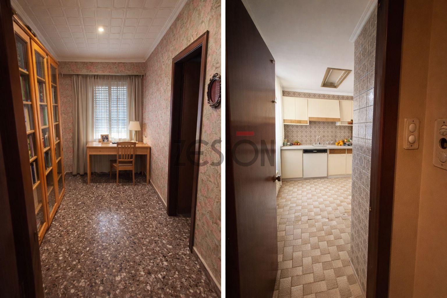 Venta de casa en Sagunto Sagunt