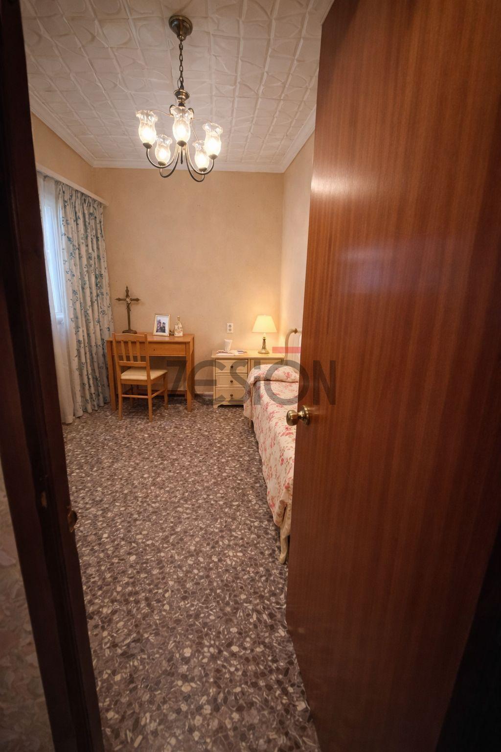 Venta de casa en Sagunto Sagunt