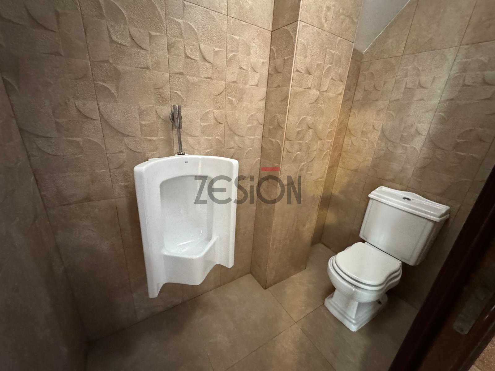 Traspaso de local en Valencia