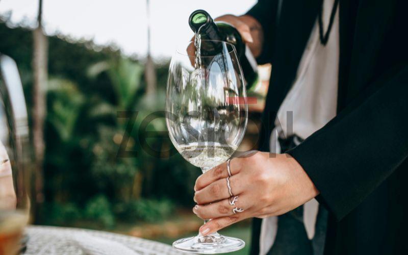 Trasferimento di locale in Castellón