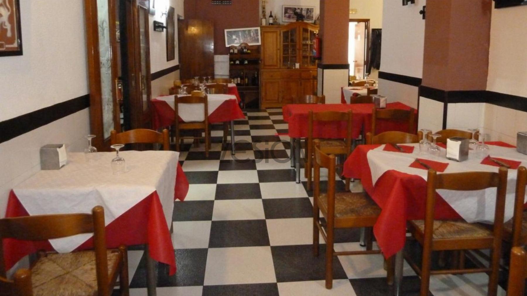 Venta de local en Alcúdia l