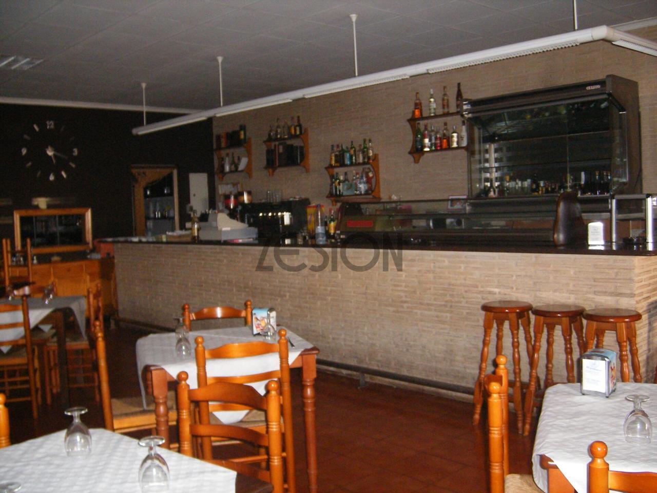 Venta de local en Alcúdia l