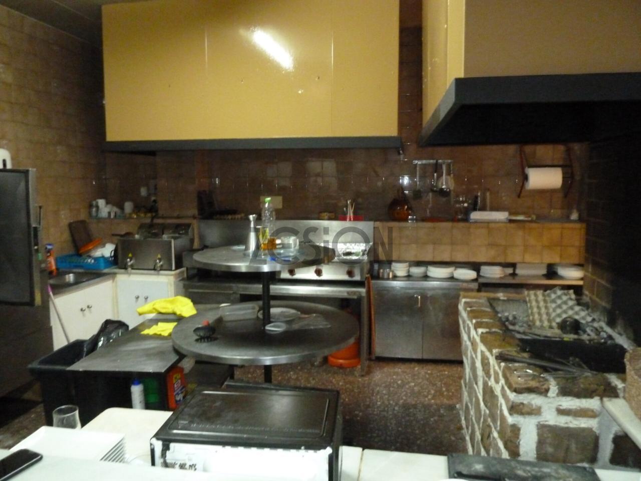 Venta de local en Alcúdia l