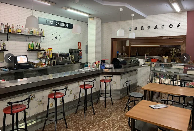 Venta de local en Alcúdia l