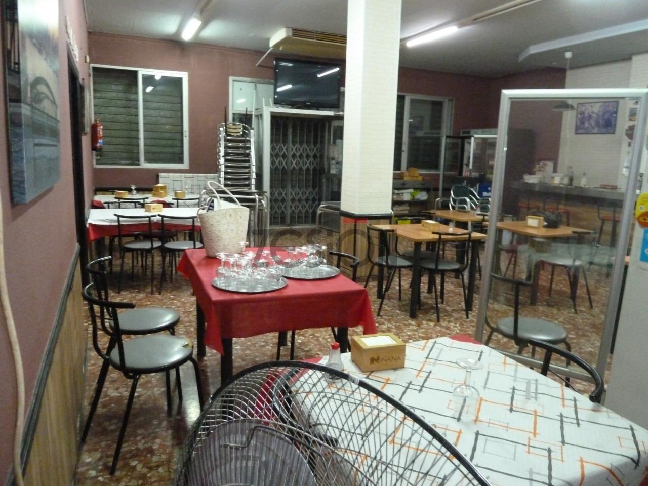 Venta de local en Alcúdia l