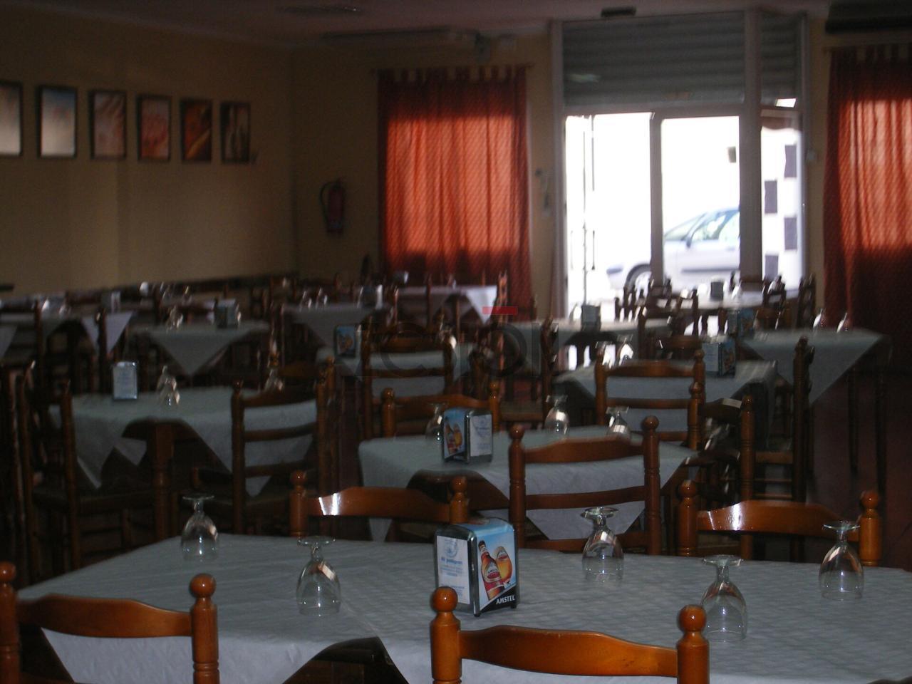 Venta de local en Alcúdia l
