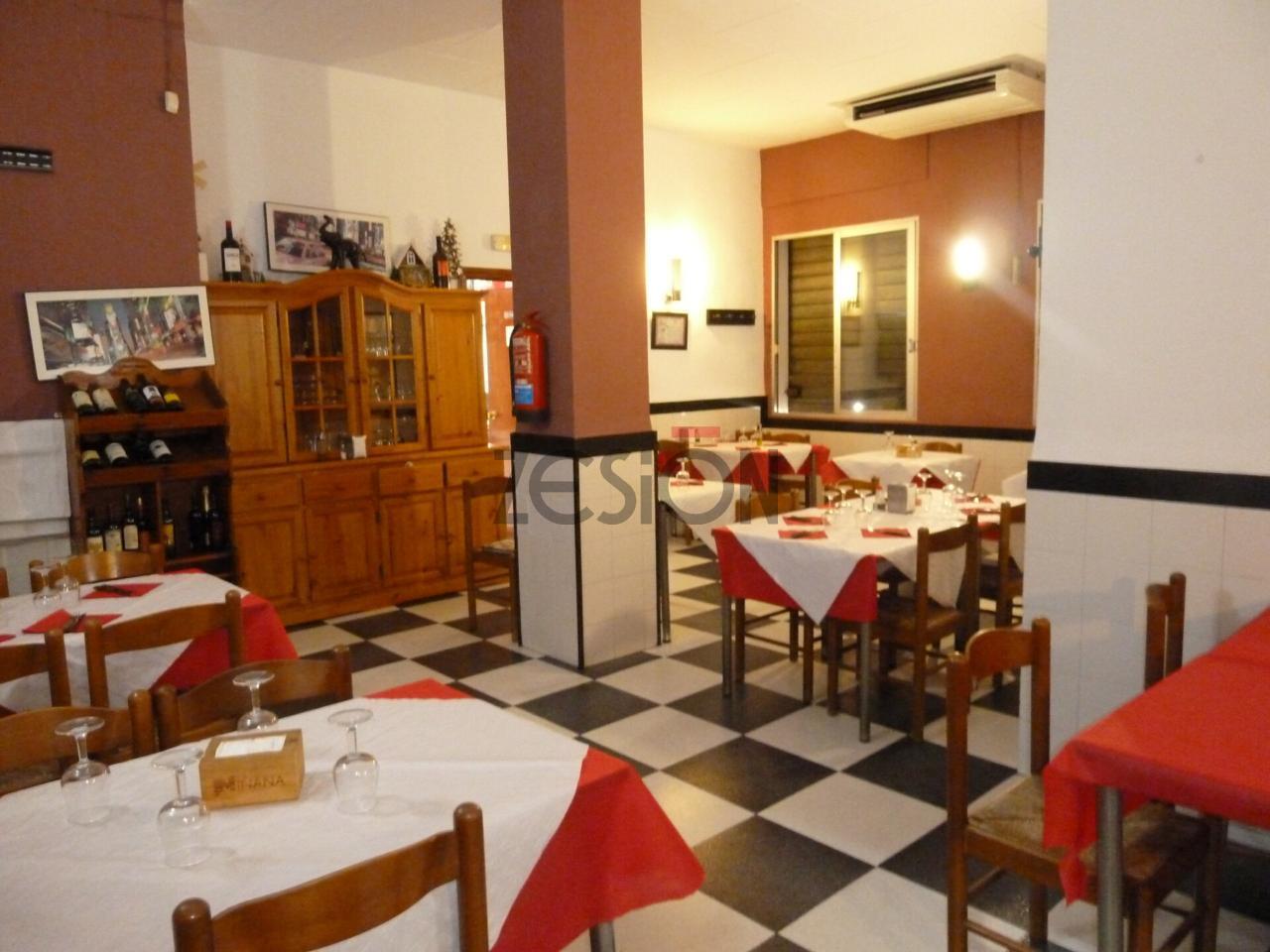 Venta de local en Alcúdia l