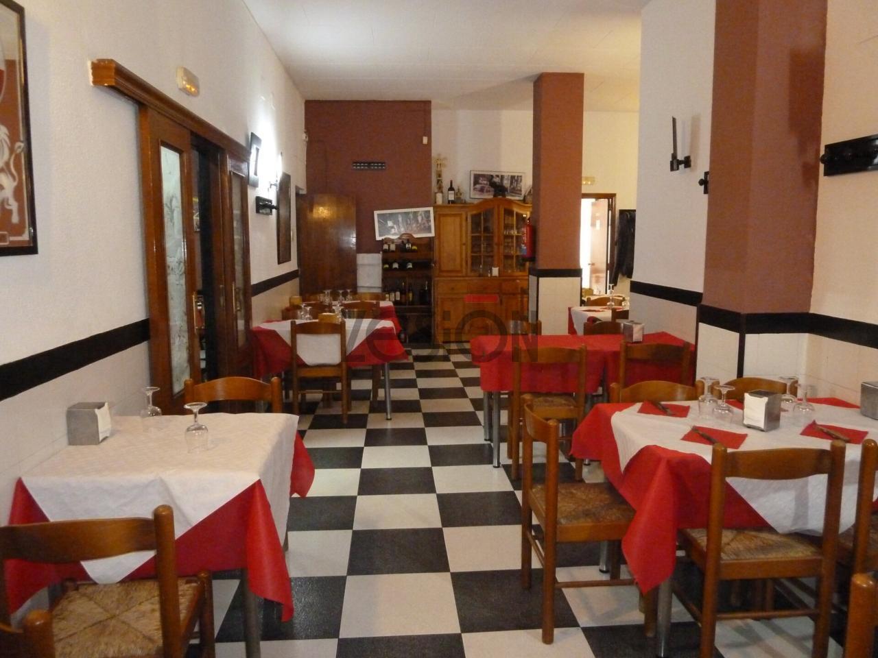 Venta de local en Alcúdia l