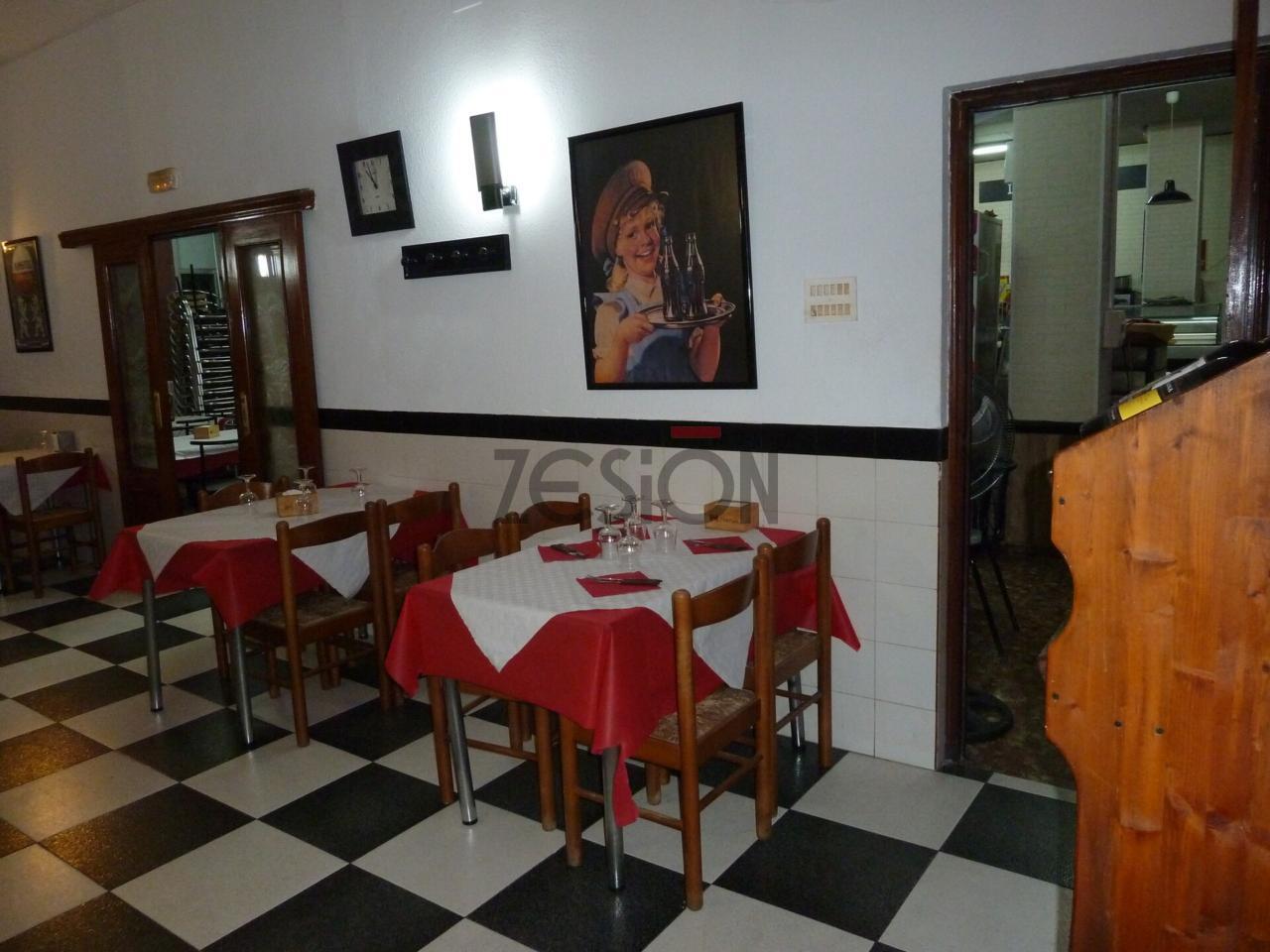 Venta de local en Alcúdia l