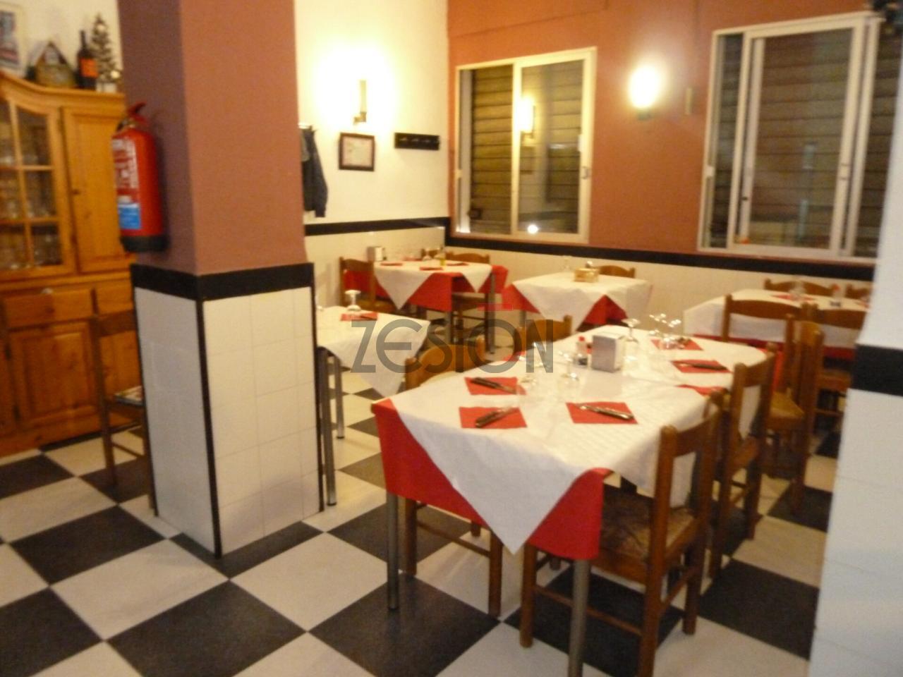 Venta de local en Alcúdia l
