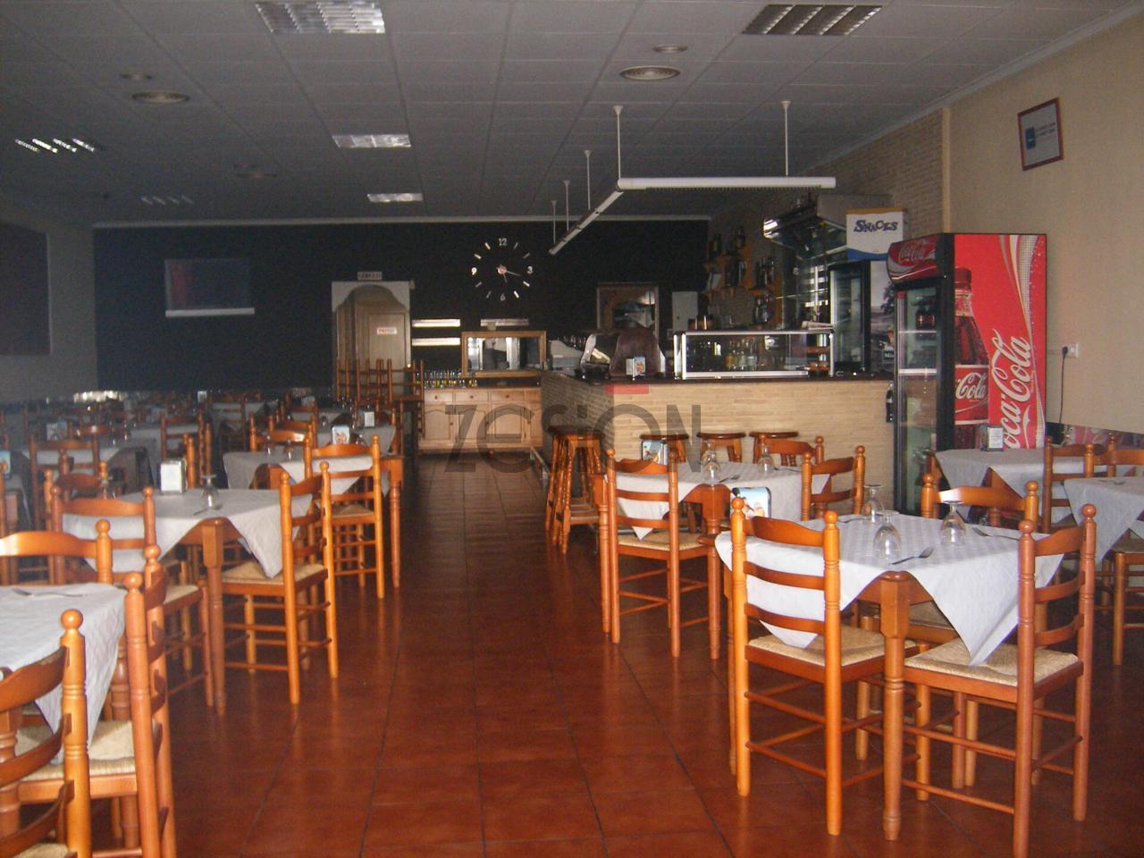 Venta de local en Alcúdia l