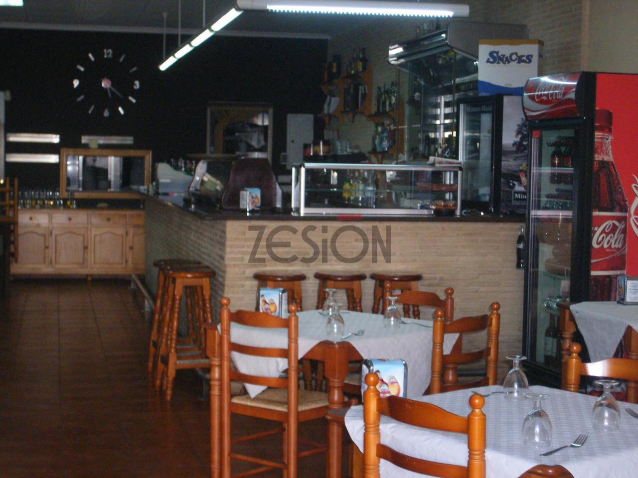 Venta de local en Alcúdia l