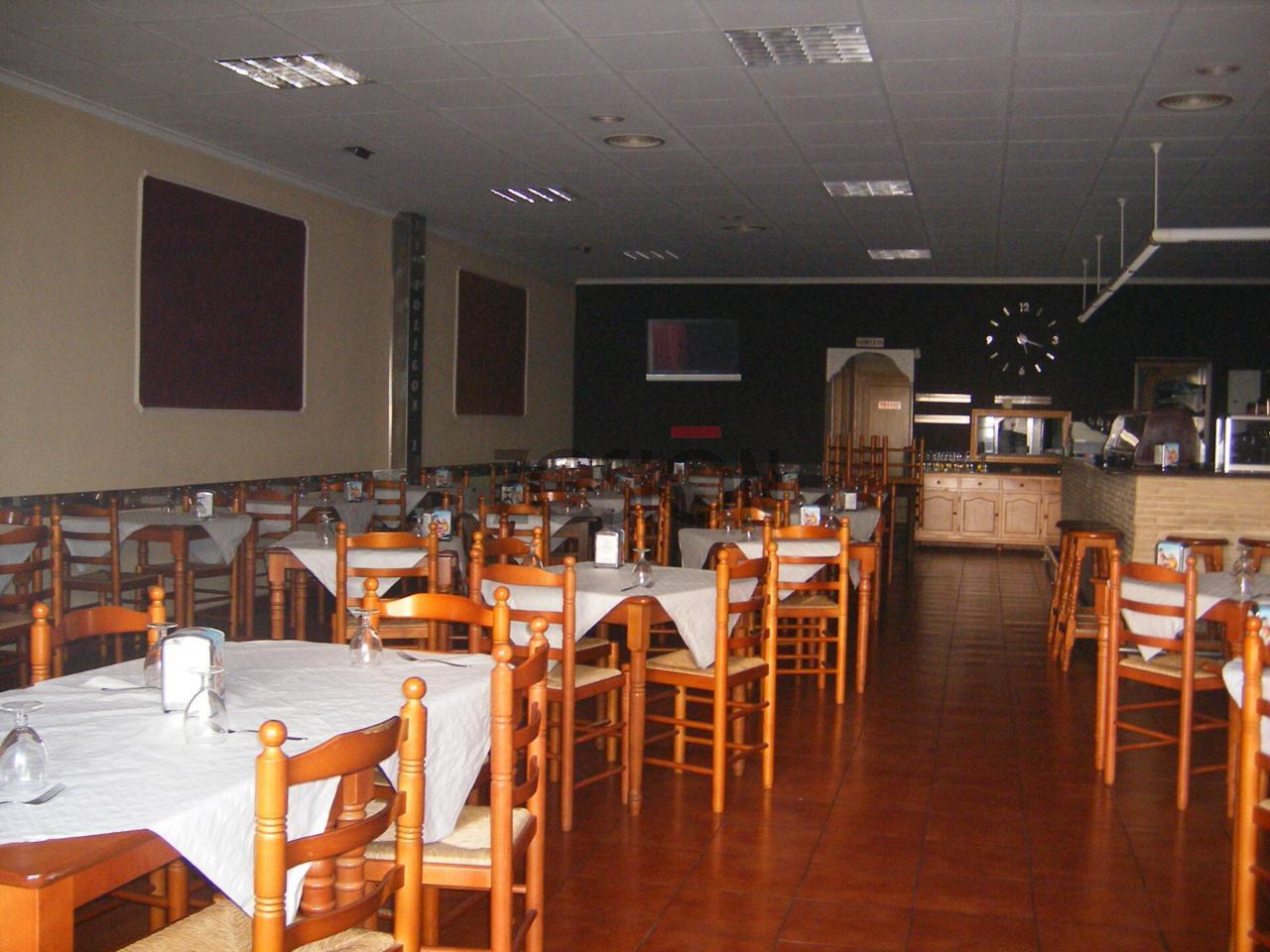 Venta de local en Alcúdia l