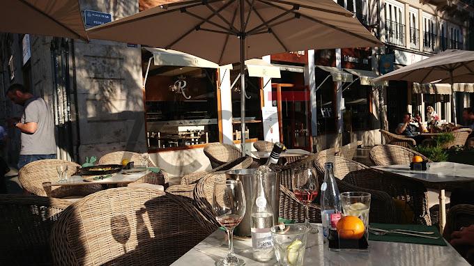For rent of commercial in Valencia