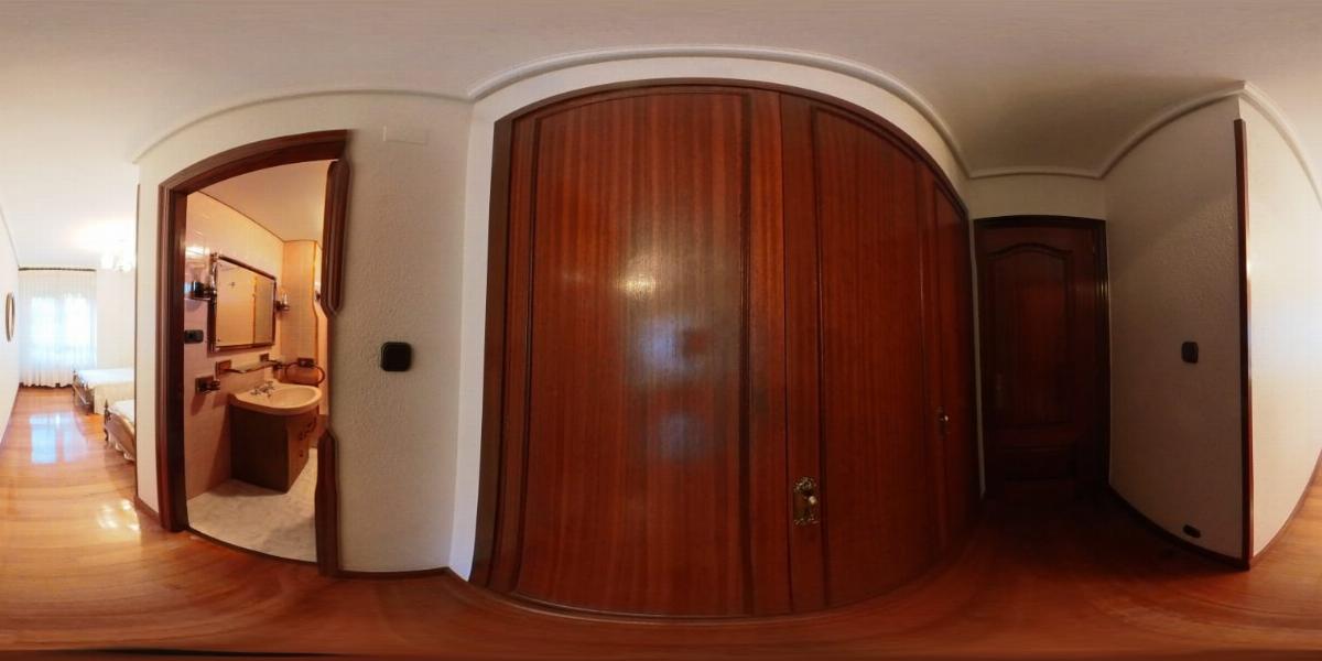 Vestidor